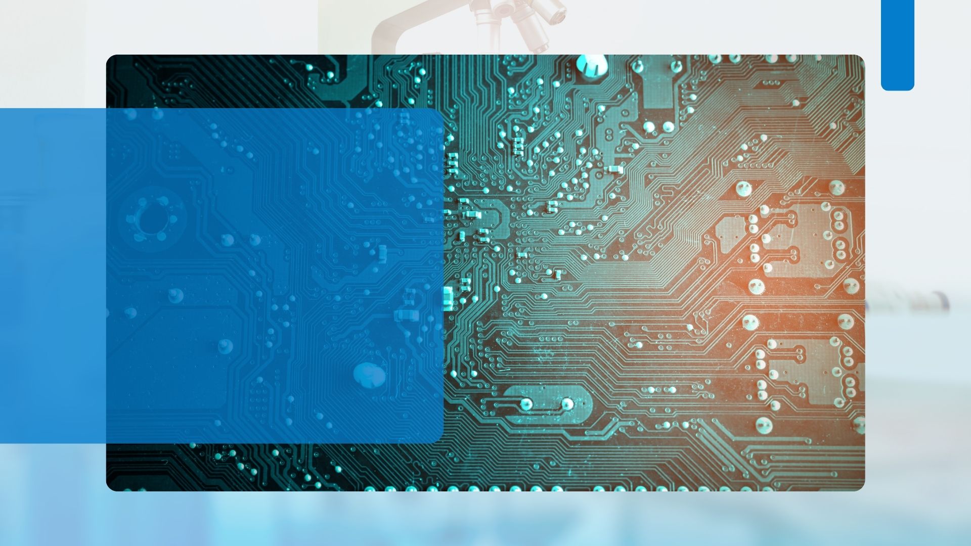 Latest trends in the pharmaceutical machine manufacturing segment