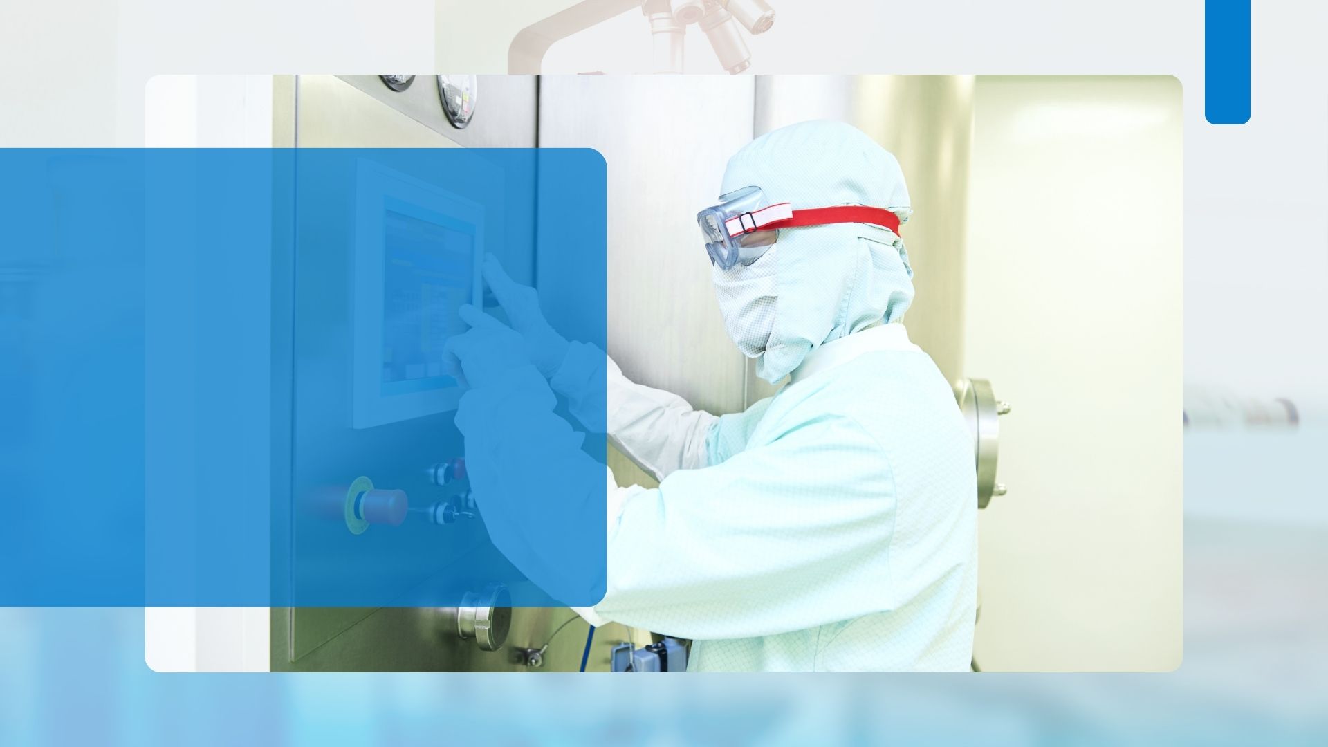 Spouted Bed Systems: Equipment Anatomy, Installation Best Practices, and Use Cases