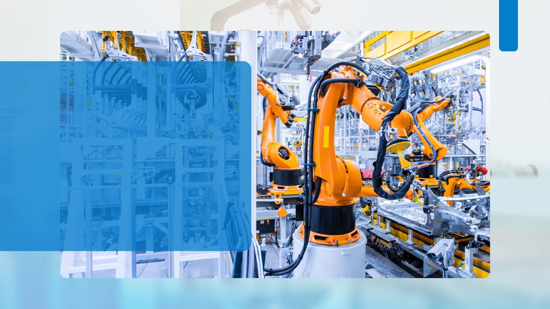 Continuous Manufacturing in Pharmaceutical Manufacturing: Requirements, Structure, Best Practices, and Challenges