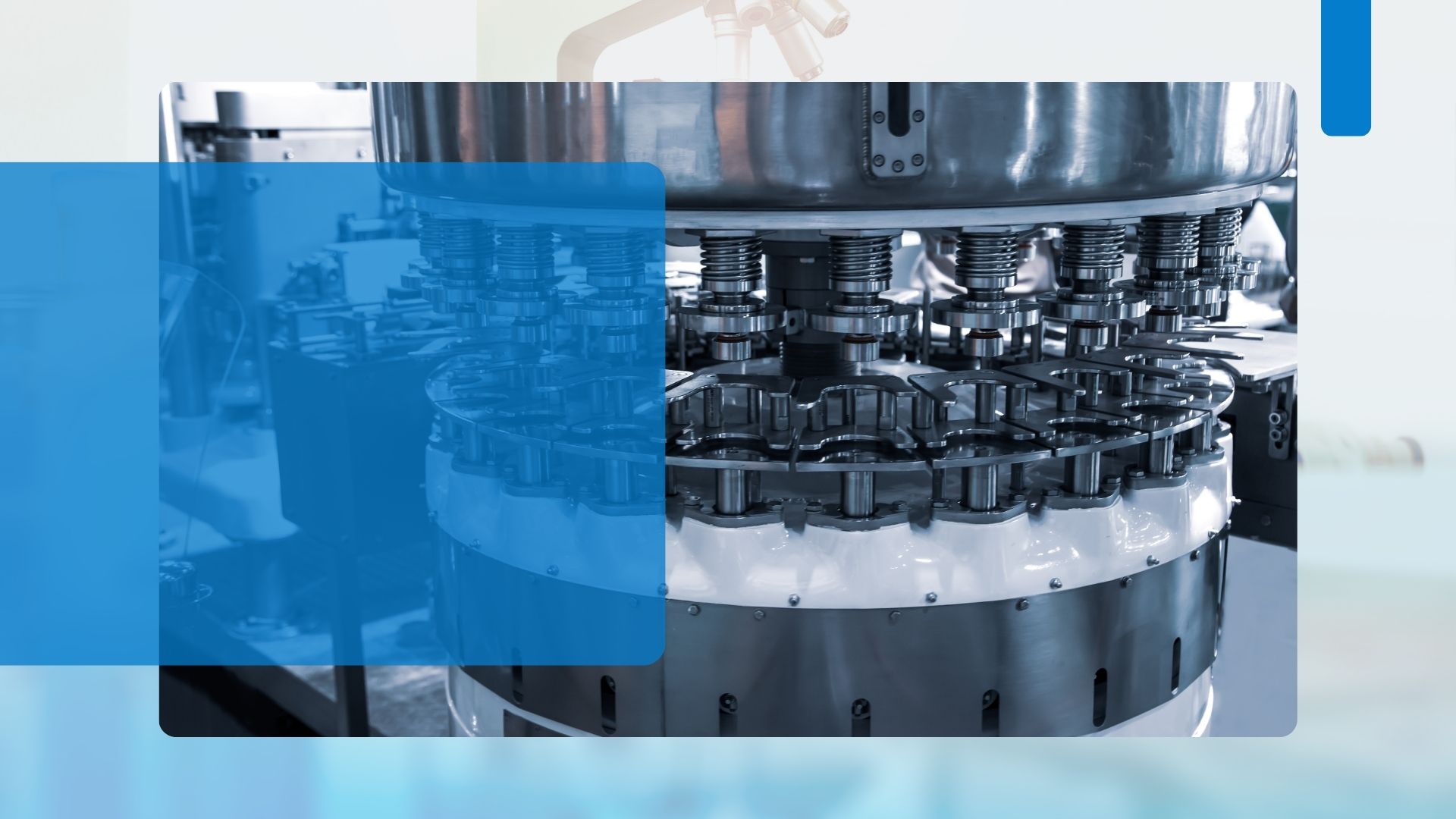 Buyer’s Guide: Choosing the Right Containment Solution for Pharmaceutical API