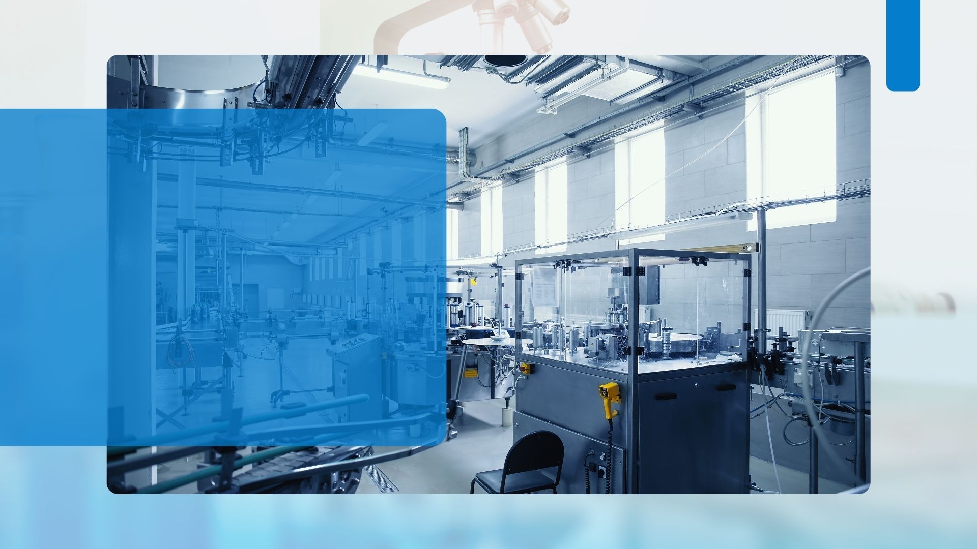 Mastering Quality Control and Regulatory Compliance in Oral Liquid Manufacturing