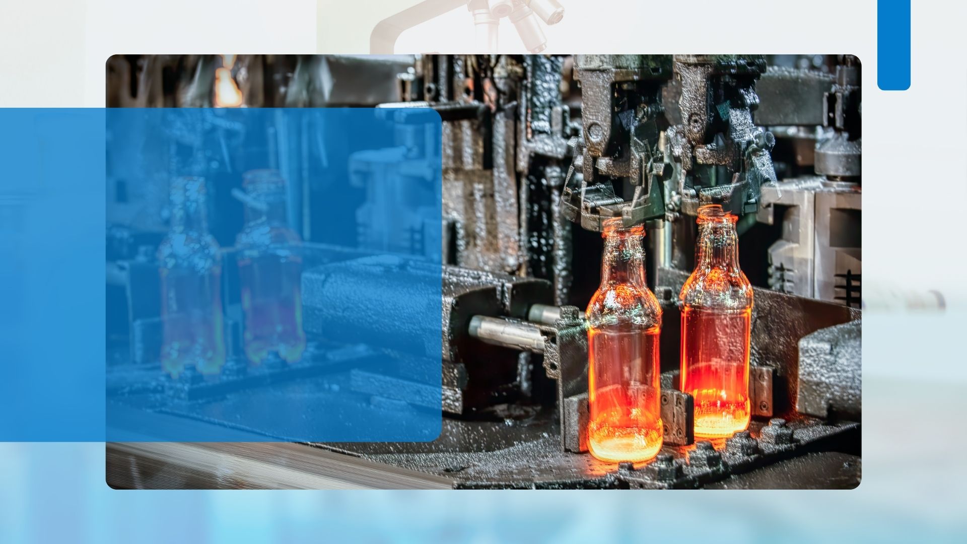 A Comprehensive Guide on formulation and Mixing Techniques in Oral Liquid Manufacturing