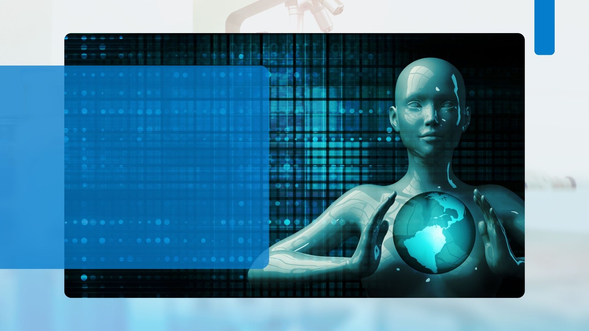 CPHI and PMEC India by Informa Markets in India will transition into two specialised shows