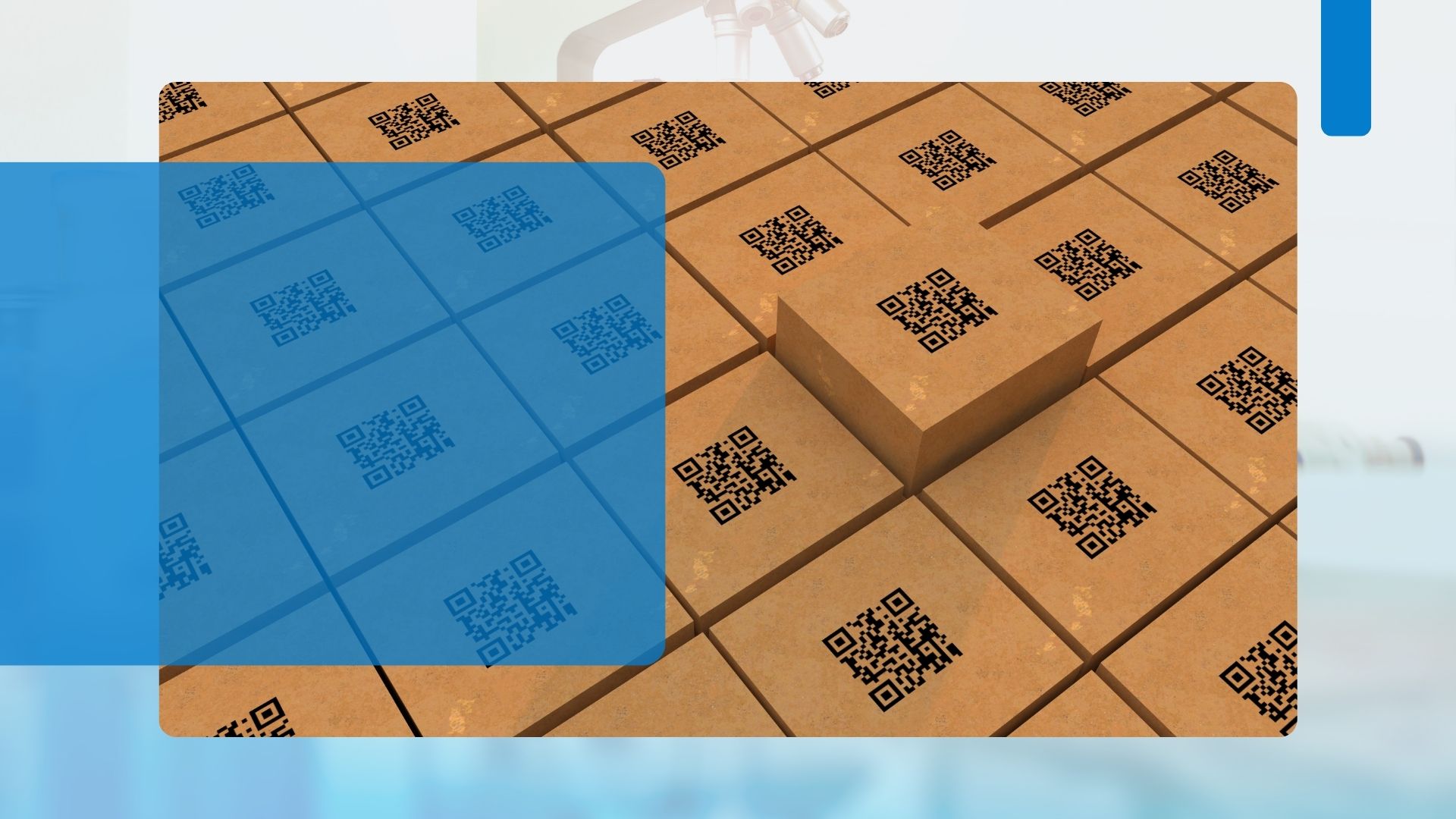 L1 to L5 in Serialization or Track and Trace | Levels of Serialization