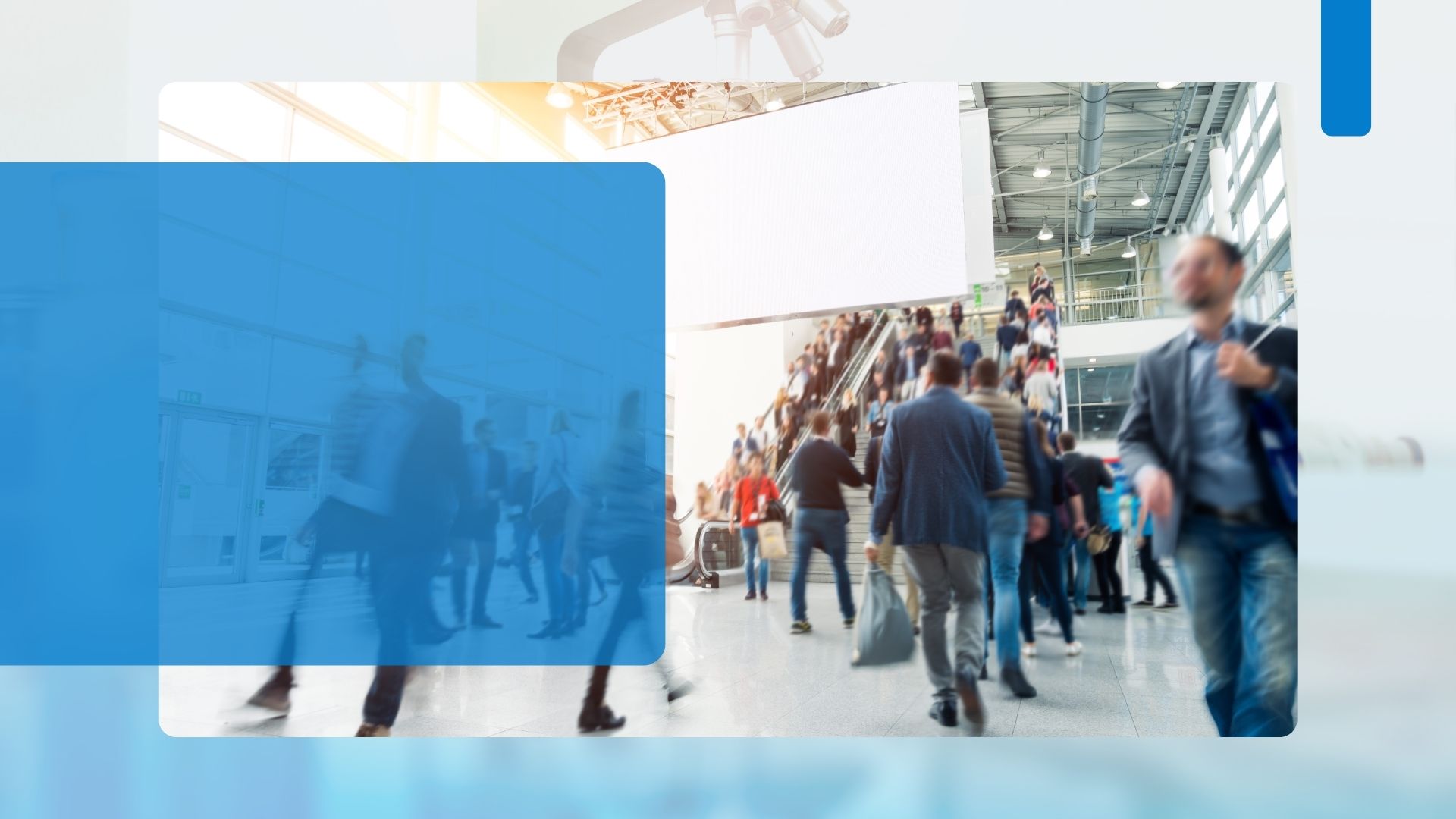 Pharma Pro&Pack Expo, analytica Anacon India and India Lab Expo 2024: The Gateway to India’s Thriving Pharmaceutical Market
