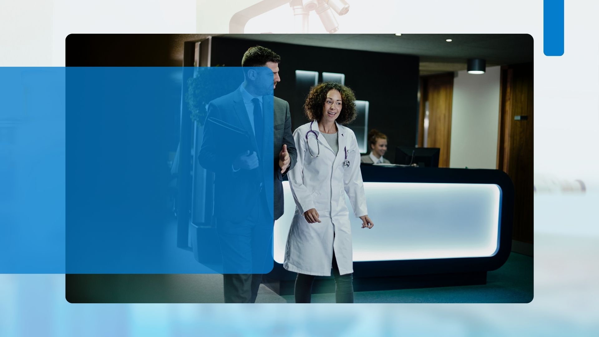 Navigating European Market Entry for Pharma