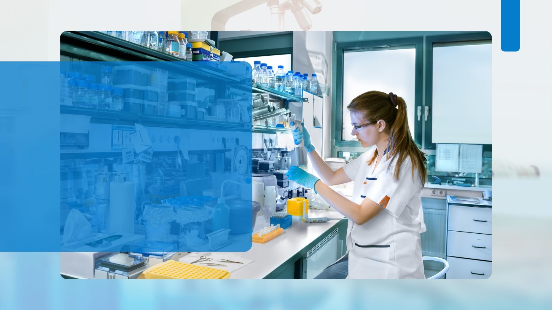 Navigating Next-Gen Flexible Aseptic Filler: What the Future Holds