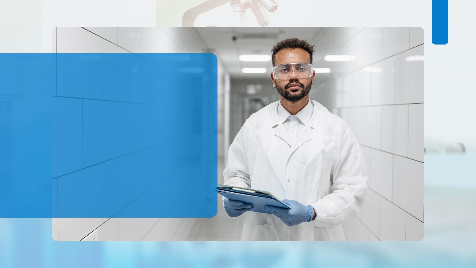 Engineering Cross-Contamination Risks and Controlled Rate Freezer Protocols