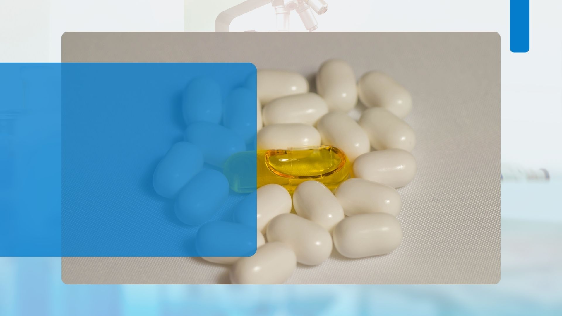 Navigating Liquid-Filled Hard Capsules vs Traditional Approaches: What You Need to Know