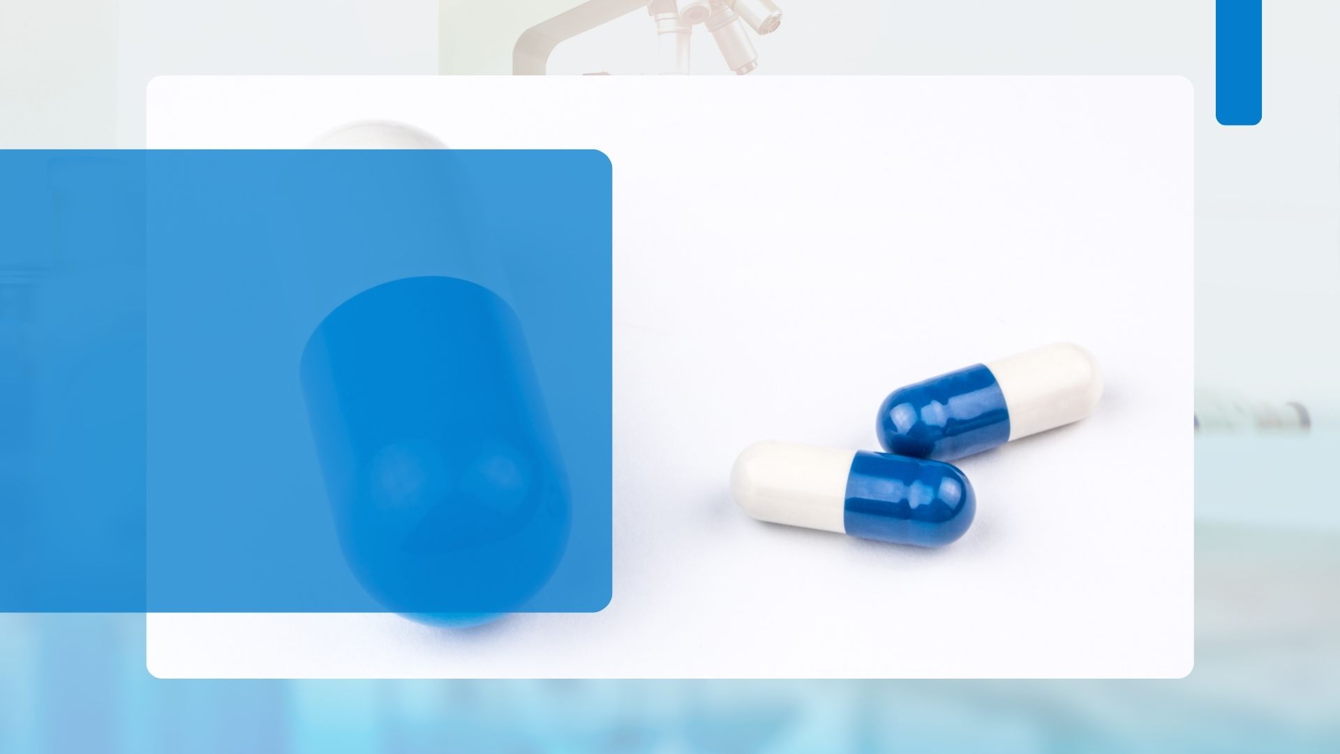 Integrating Next-Gen Enteric Coated Capsules: What the Future Holds