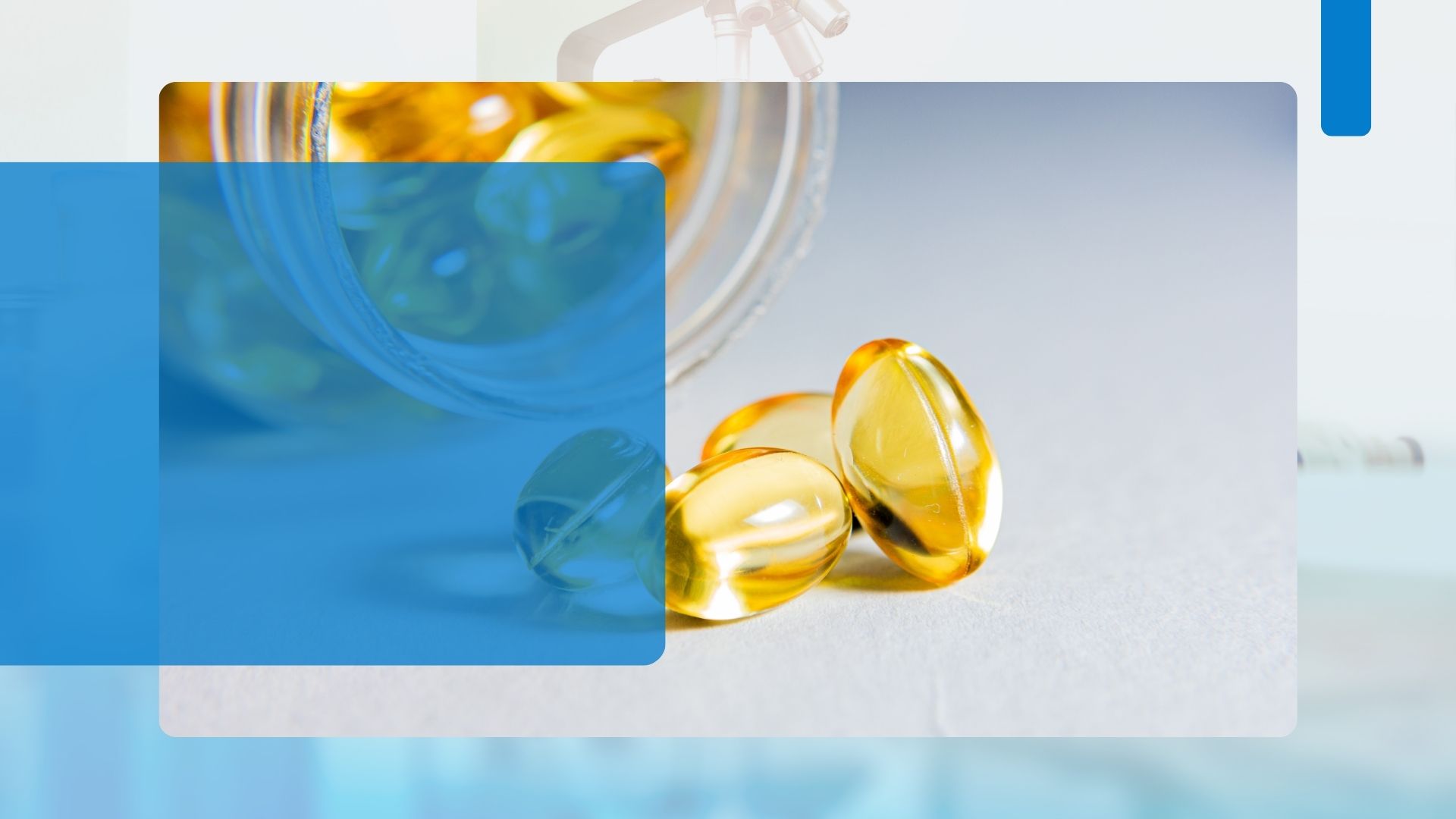 Rethinking Soft Gelatin Capsules vs Traditional Approaches: What You Need to Know