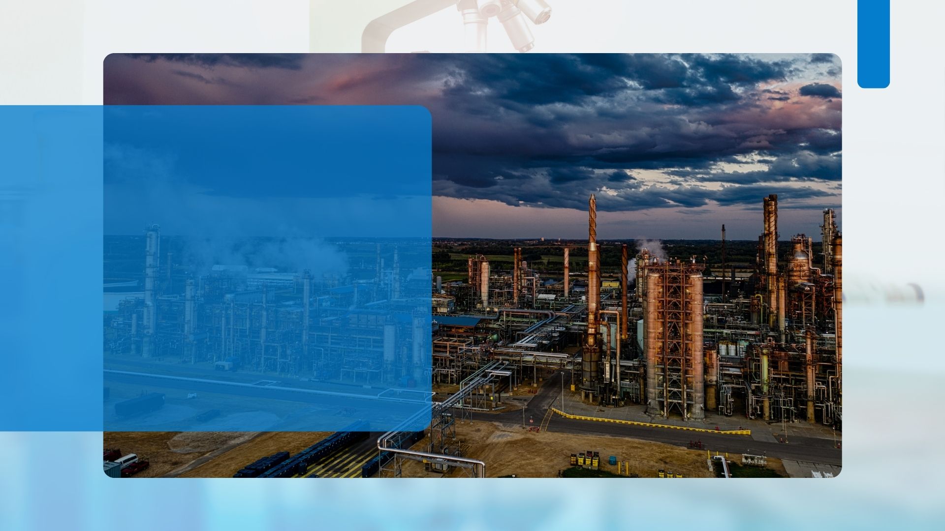 Unlocking the Role of Single-Use Bioreactors in Continuous Manufacturing