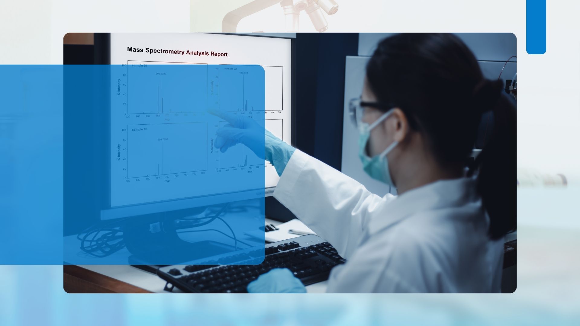 Integrating NIR Spectroscopy vs Traditional Approaches: What You Need to Know