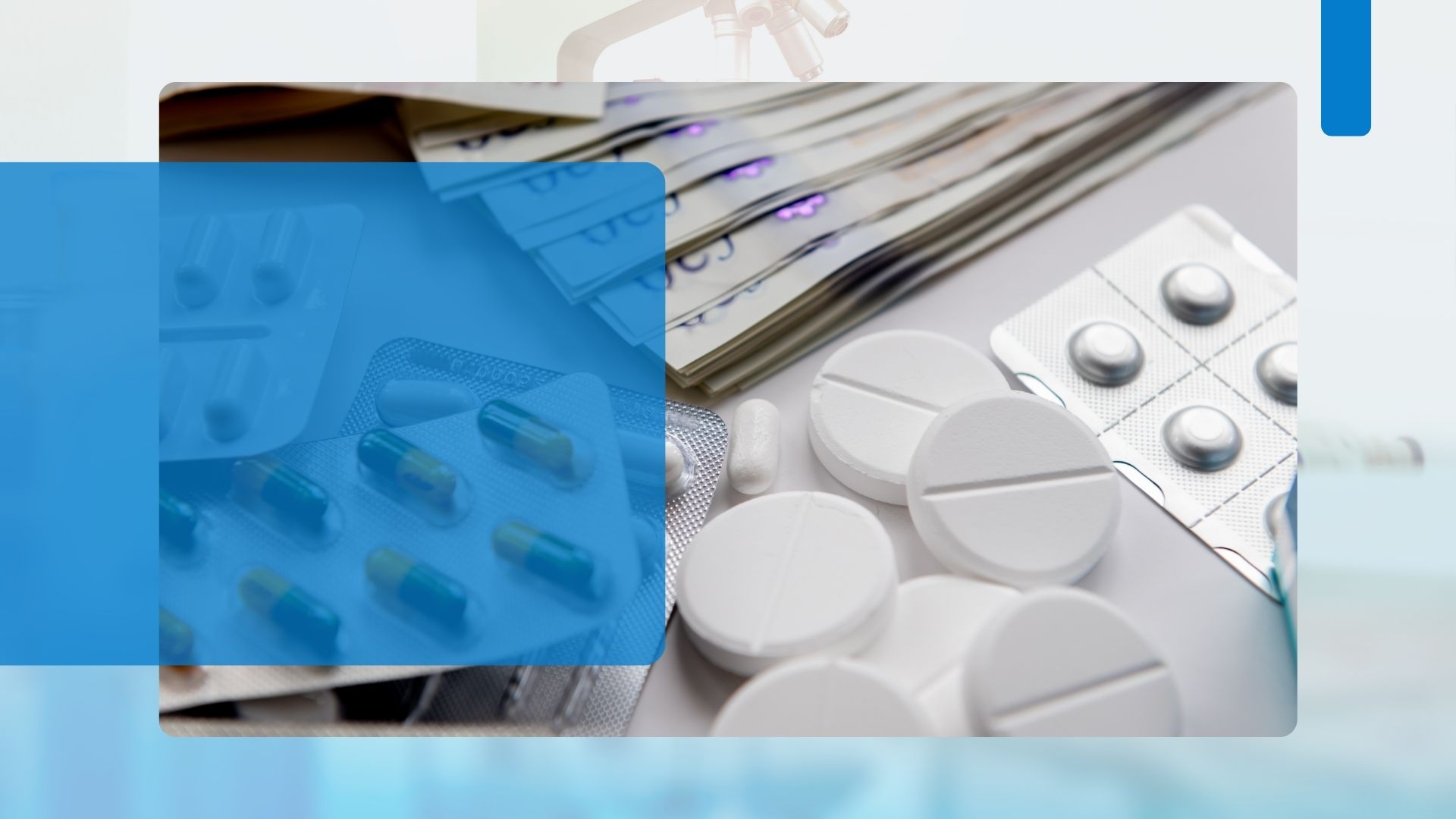 Redefining the Role of Leak Tester in Continuous Manufacturing