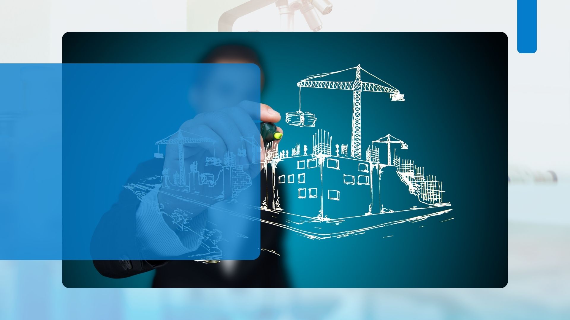 Deploying Digital Twin Platform Integration Strategies for Brownfield Projects