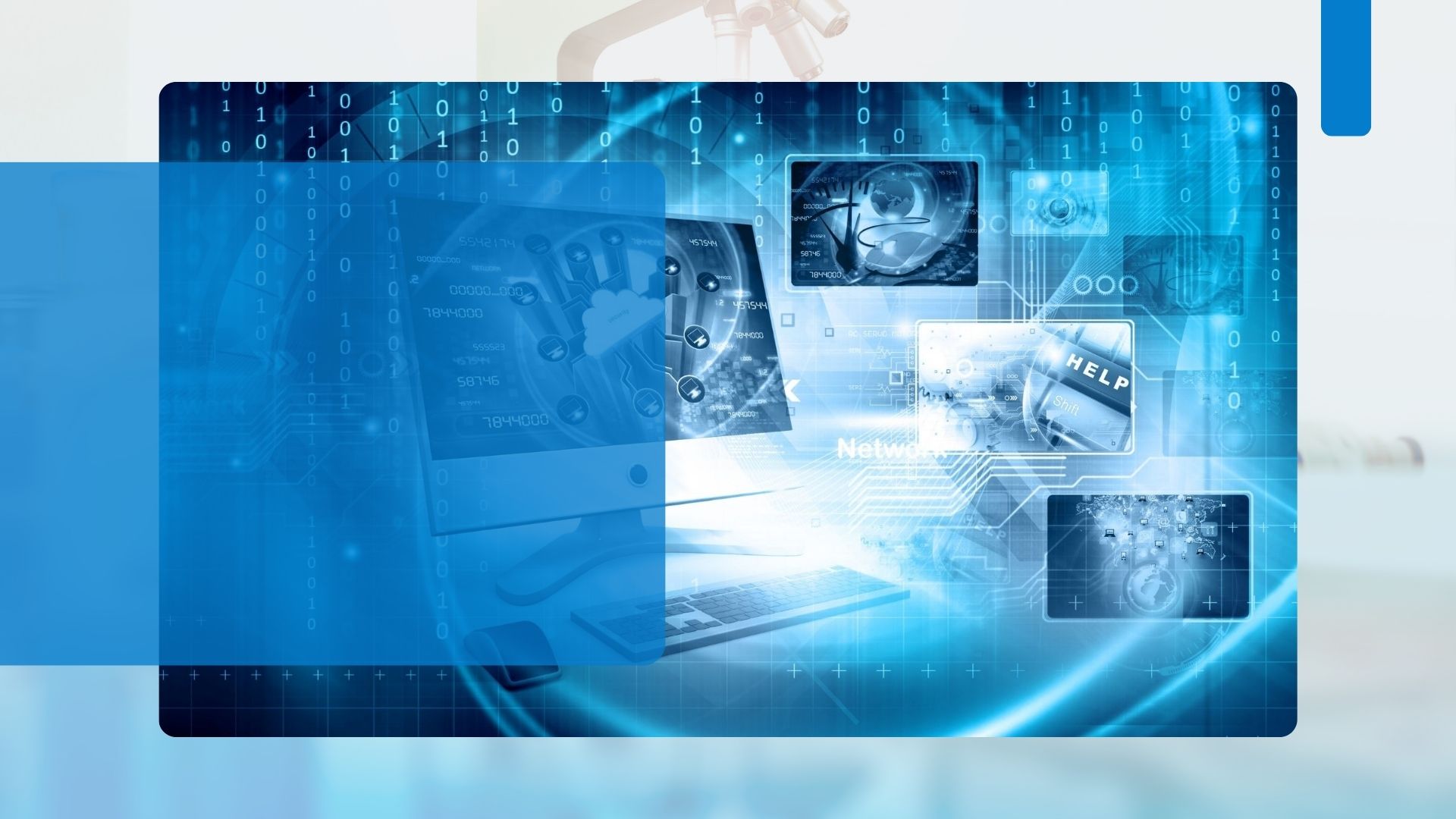 What is Digital Twin in Pharma Manufacturing?