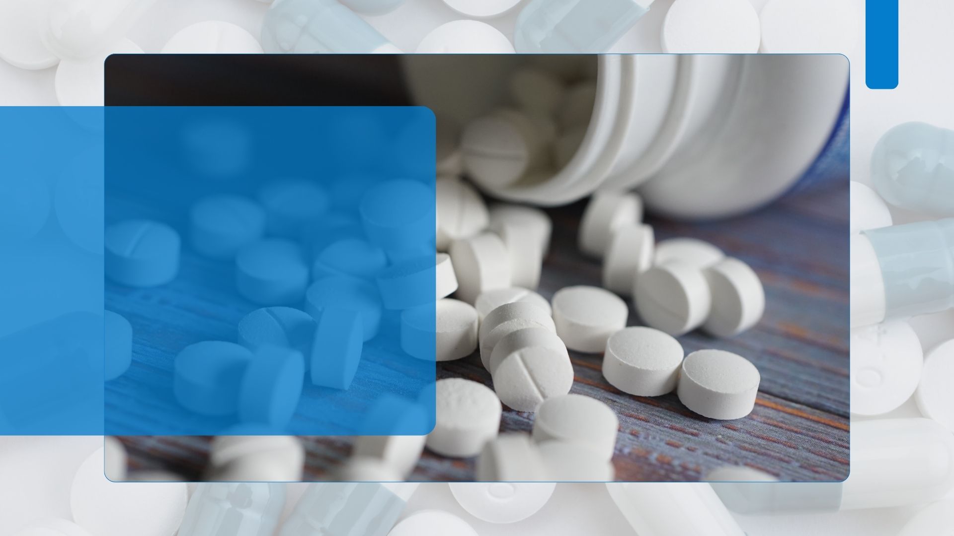 Tablet Manufacturing Process in Pharmaceuticals: A Complete Technical Guide