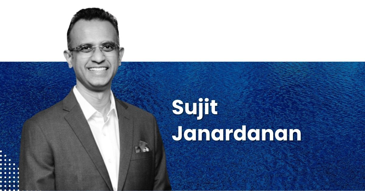 Turning AI from buzzword to backbone