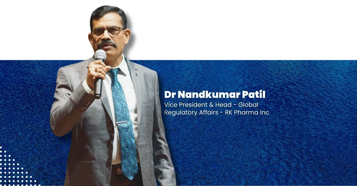 Regulatory Convergence or Fragmentation?