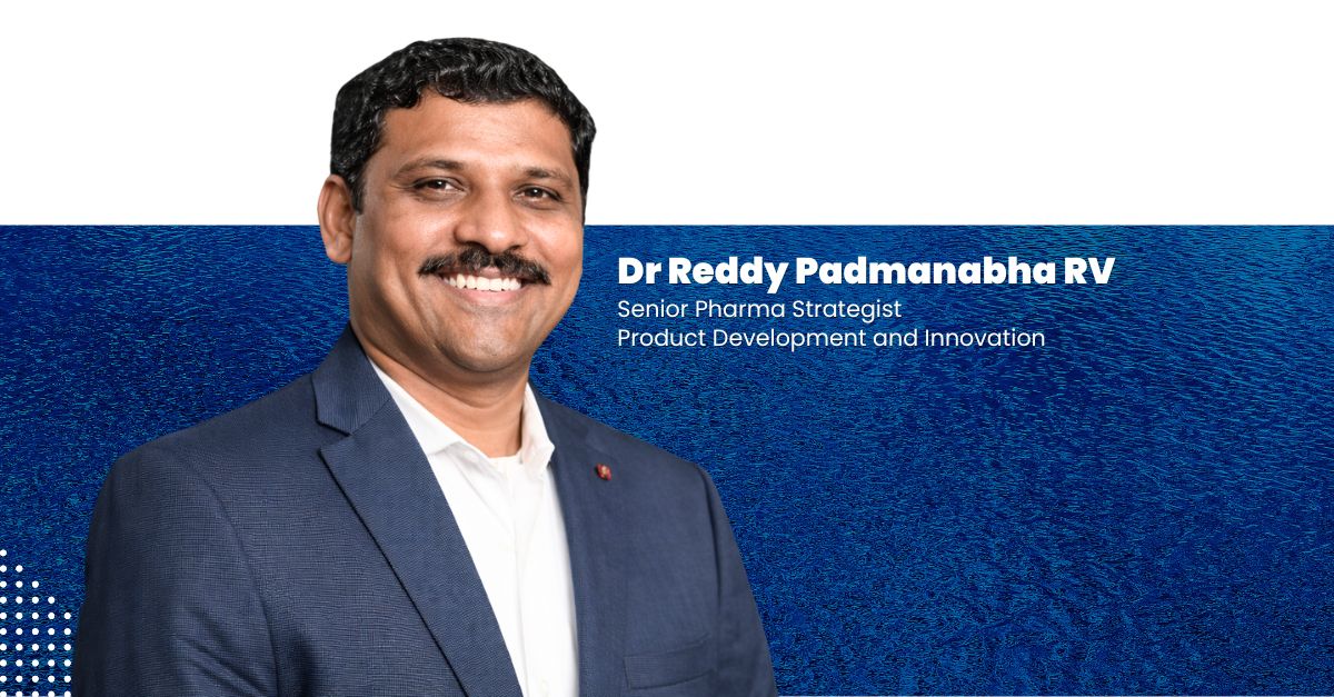 Designing for Scale: Reimagining Manufacturability as the First Principle of Pharmaceutical Innovation