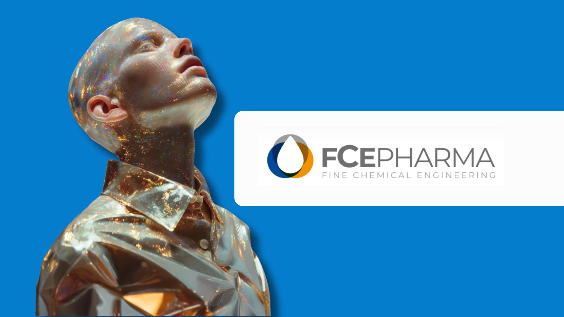 FCE Pharma and FCE Cosmetique open visitor registration for their 30th edition
