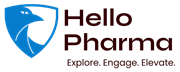 Hello Pharma